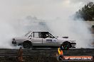 The Ultimate Burnout Challenge Part2 - JC1_2109